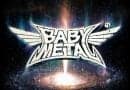 Babymetal 1