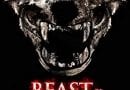 Horror Movie Review: Beast of the Alamo (2013)