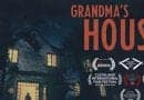 Horror Movie Review: Grandma’s House (2018)