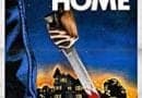 Horror Movie Review: Home Sweet Home (1981)
