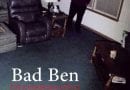 Horror Movie Review: Bad Ben – The Mandela Effect (2018)