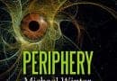 Horror Book Review: Periphery (Michael Winter)