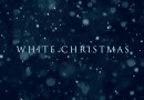 Horror Short Review: White Christmas (2018)