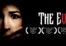 Horror Movie Review: The Eve (2015)
