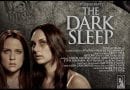 Horror Movie Review: The Dark Sleep (2012)