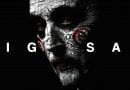 Horror Movie Review: Jigsaw (2017)