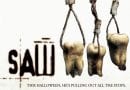 Horror Movie Review: Saw III (2006)