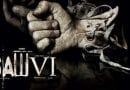 Horror Movie Review: Saw VI (2009)