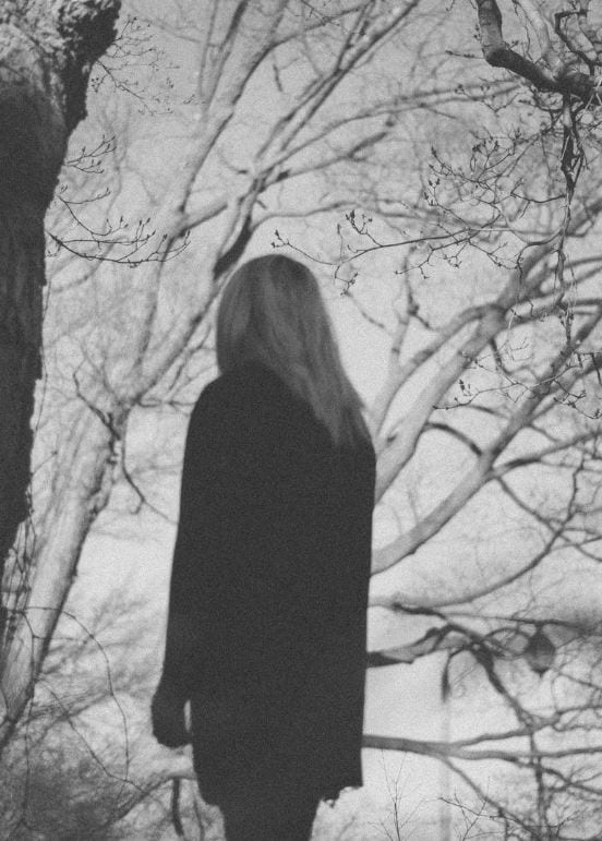 Time Without End - unreqvited and Sylvaine