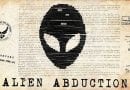 Horror Movie Review: Alien Abduction (2014)