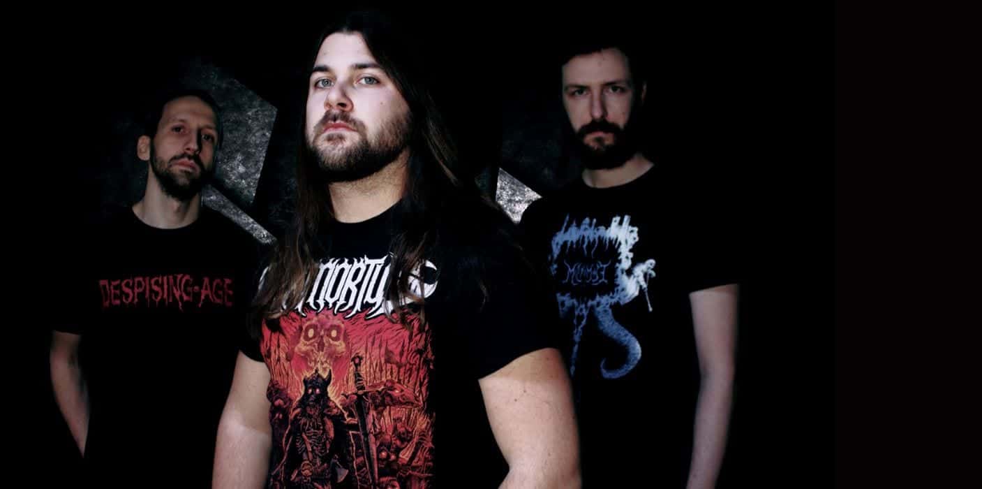 Helion The Great Fall