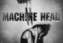 Machine head Circle the Drain
