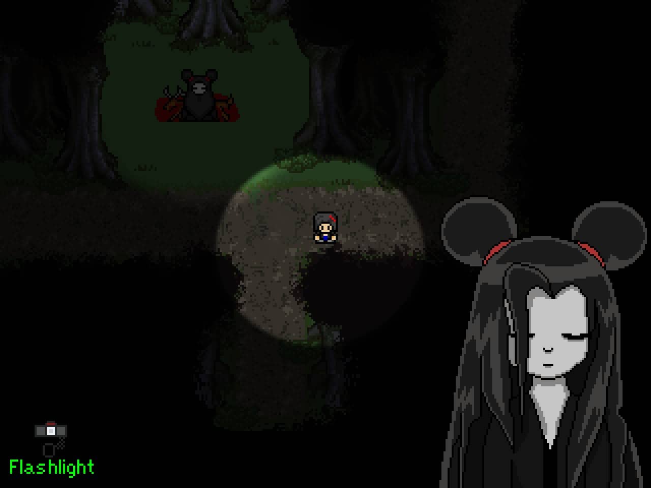 Game Review My Big Sister Xbox One GAMES BRRRAAAINS A HEAD BANGING LIFE game-review-my-big-sister-xbox-one-games-brrraaains-a-head-banging-life