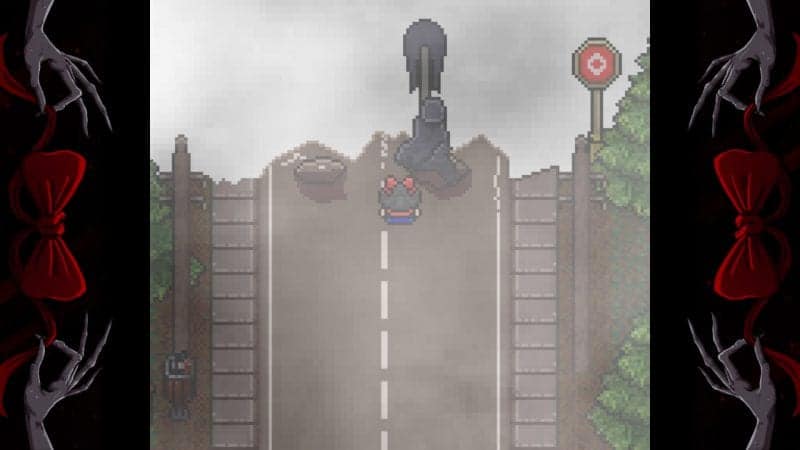 Game Review: Undertale (Steam) - GAMES, BRRRAAAINS & A HEAD