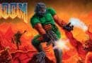Game Review: Doom (Mobile – Pay Up Front)