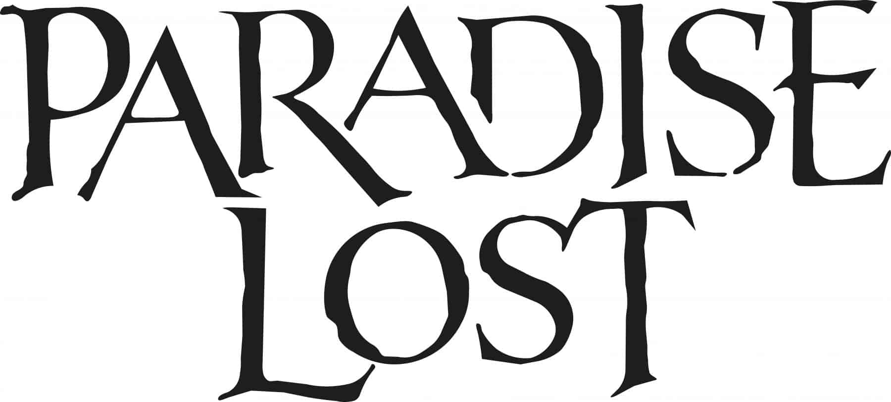 Paradise Lost - Obsidian, Releases