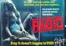 Horror Movie Review: Rabid (1977)