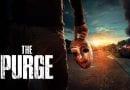 TV Series Review: The Purge – Season 2 (2019)