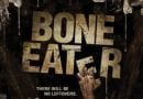 Horror Movie Review: Bone Eater (2008)