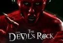 Horror Movie Review: The Devil’s Rock (2011)