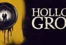 Horror Movie Review: Hollows Grove (2014)