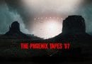 Horror Movie Review: The Phoenix Tapes ’97 (2016)
