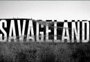 Horror Movie Review: Savageland (2015)