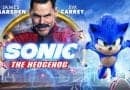 Game – Movie Review: Sonic the Hedgehog (2020)