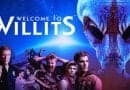 Horror Movie Review: Welcome to Willits (2016)