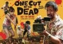 Horror Movie Review: One Cut of the Dead (2017)
