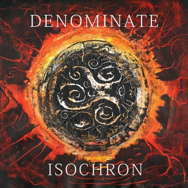 Denominate Abandoned Isochron