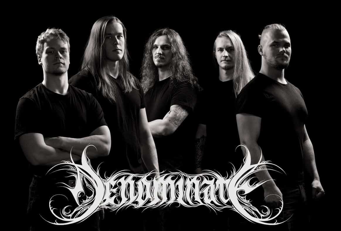 Denominate Abandoned Isochron