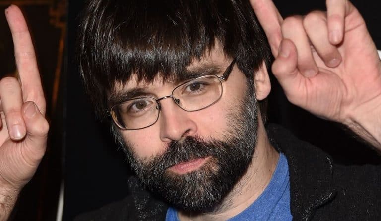 Horror Book Review: The Black Telephone by Joe Hill - Games, Brrraaains