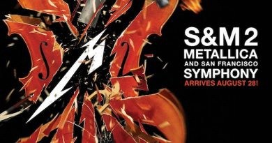 Metallica Archives Games Brrraaains A Head Banging Life