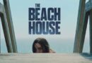 Horror Movie Review: The Beach House (2019)