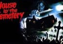 Horror Movie Review: The House by the Cemetery (1981)