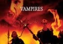 Horror Movie Review: Vampires (1998)