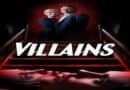 Horror Movie Review: Villains (2019)