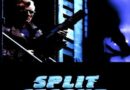 Horror Movie Review: Split Second (1992)