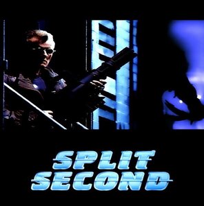 split second movie