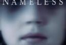 Horror Movie Review: The Nameless (1999)