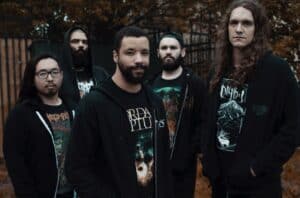 Inferi of Sunless Realms