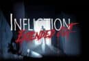 13 Days of Halloween – Game Review: Infliction: Extended Cut (Xbox One X)