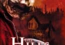 Horror Movie Review: The Hills Run Red (2009)