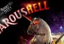 Horror Movie Review: CarousHELL (2016)
