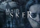 Game Review: Maid of Sker (Xbox One X)