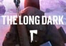 Game Review: The Long Dark (Xbox One X)