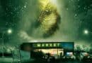 Horror Movie Review: Alien Raiders (2008)