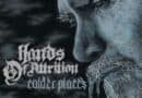 Album Review: Hands Of Attrition – Colder Places (Self Released)