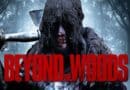 Horror Movie Review: Beyond the Woods (2016)
